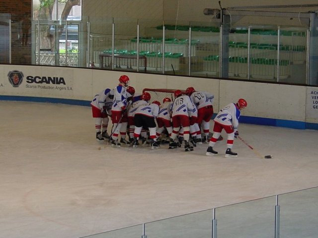 hockey-angers-0137